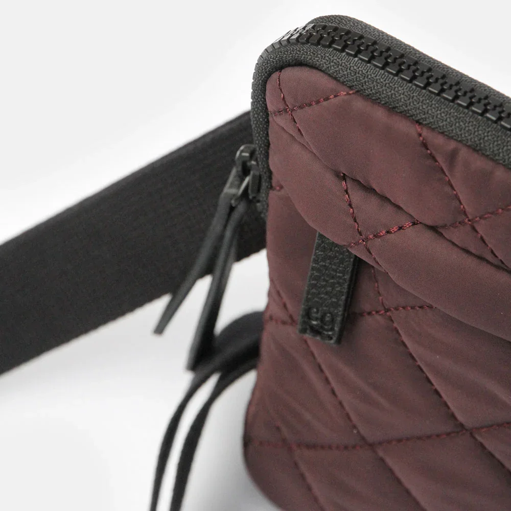 burgundy-phone-bag_1.webp