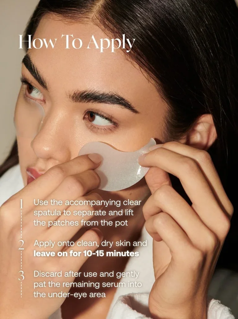 hydra-gel-eye-patches-uklash-uklash-eye-patches-6181549.webp
