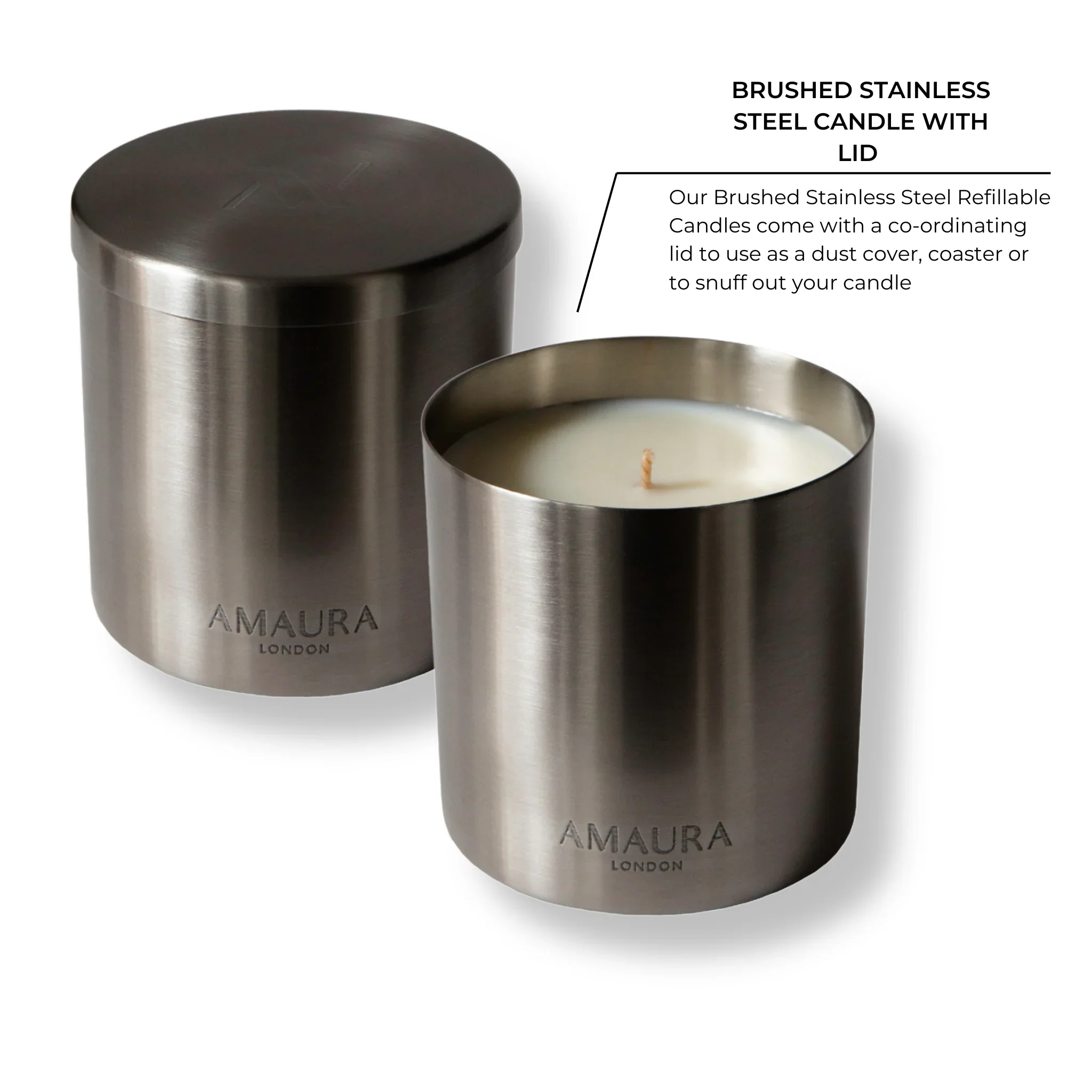 silver candle info.webp
