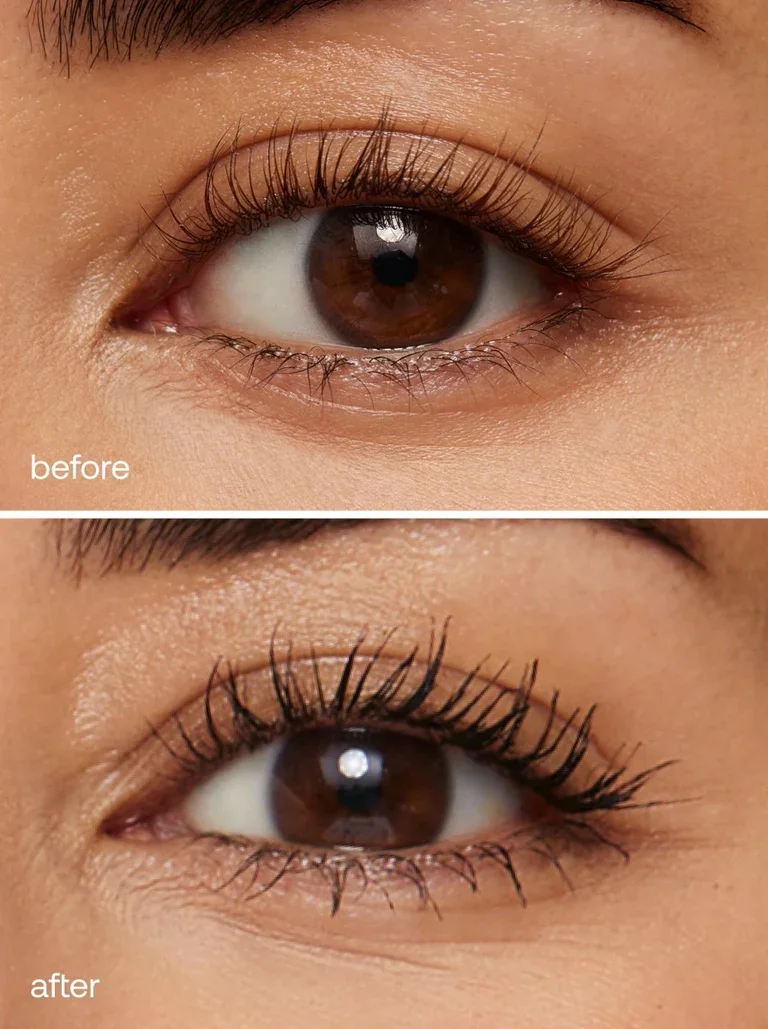volume-boost-mascara-uklash-uklash-mascara-9325391.webp