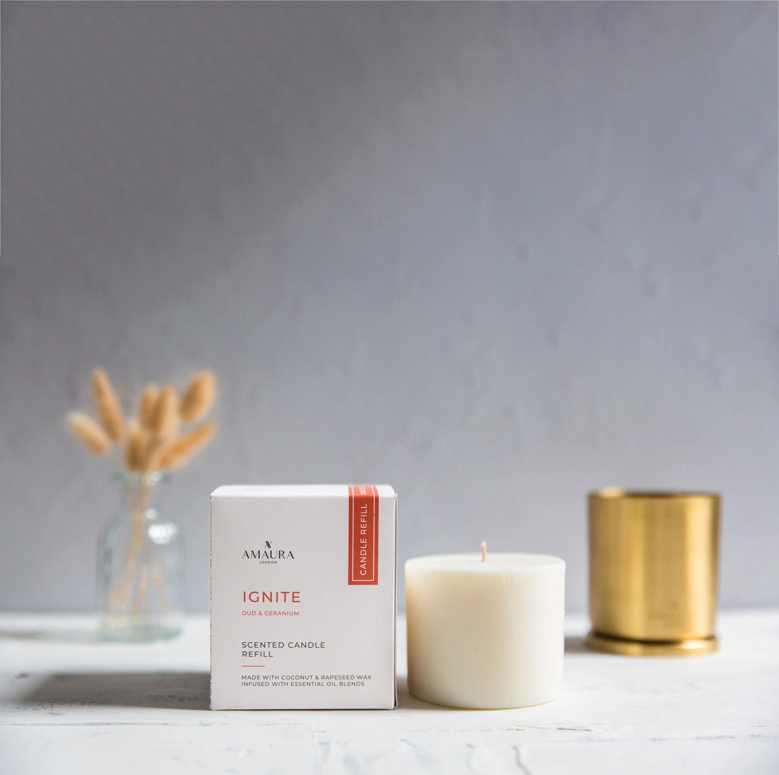 ignite refil candel.jpg