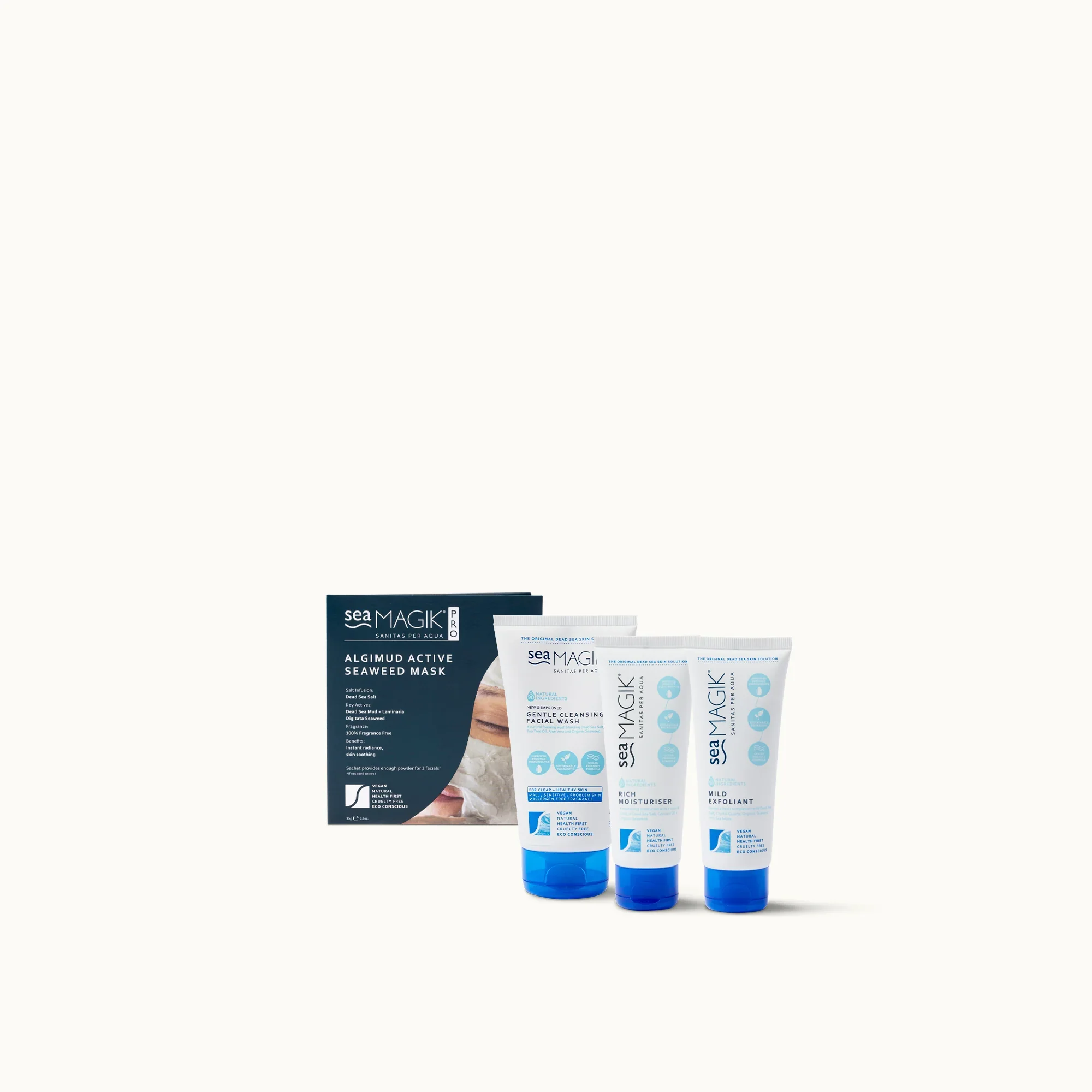 Mineral_Facial_Ritual_Gift_Set.webp