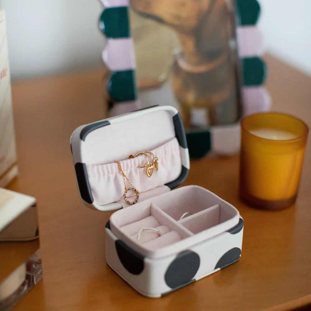 SS26_accessories_14.webp