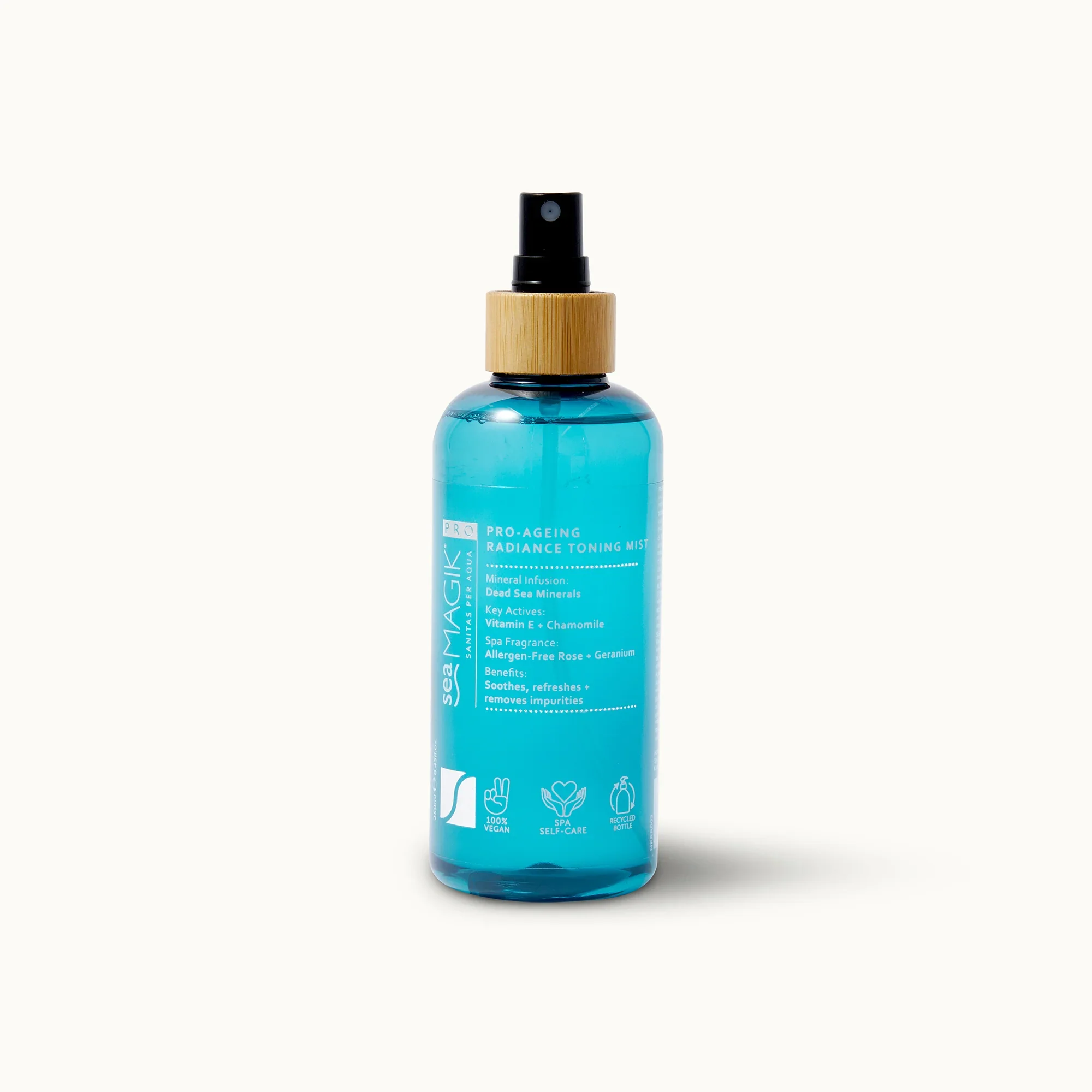 NPRR003-SeaMagikPro-RadianceToningMist-Main.webp