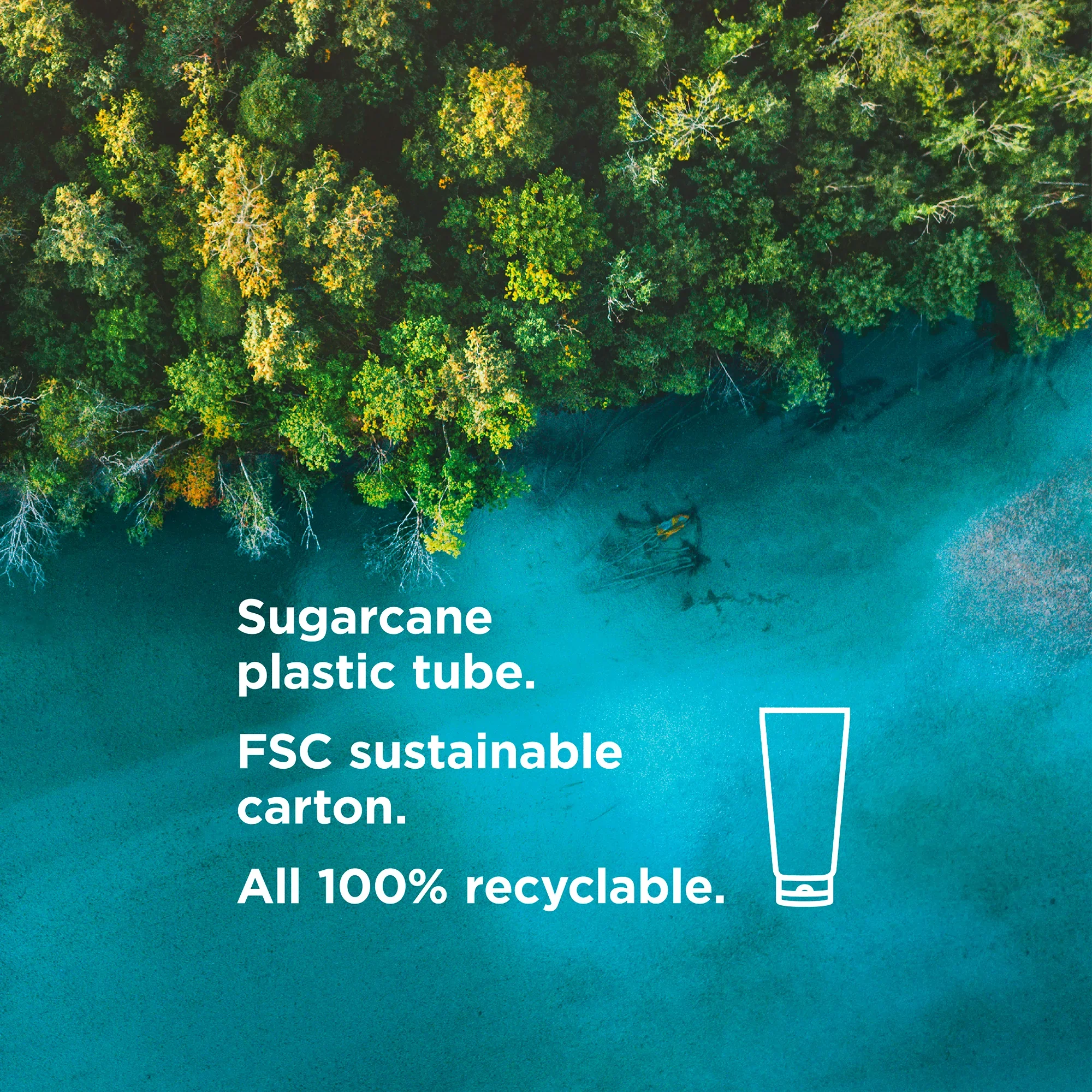 Tube_FlipLid_Sustainability_33ad1cdc-db7e-44e9-90df-203da2bbe685.webp