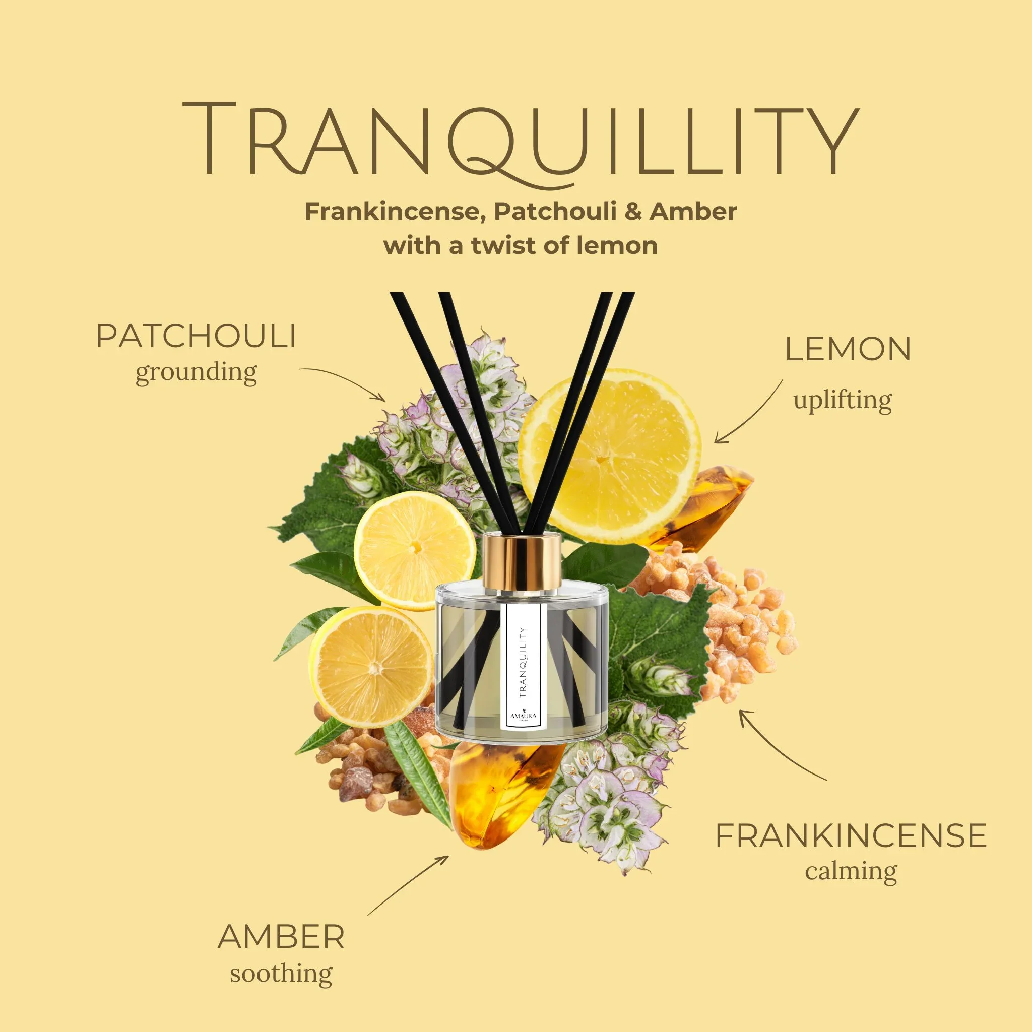 tranquality diffuser scent.webp (Copy)
