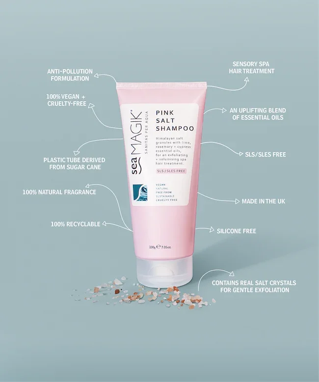 Iconic-Pink-Salt-Welcomeemail.webp