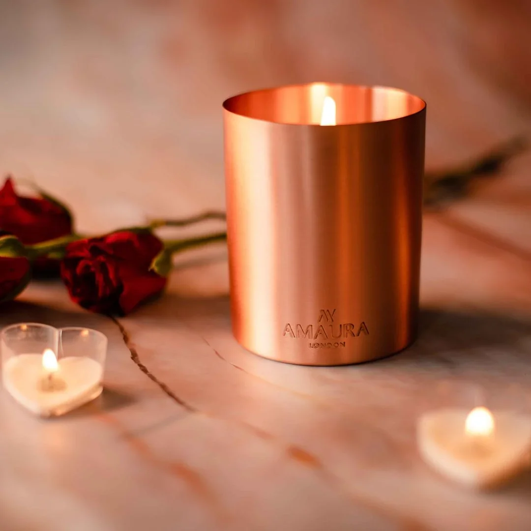amura candle gold.webp