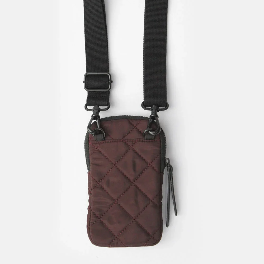 burgundy-phone-bag_2.webp