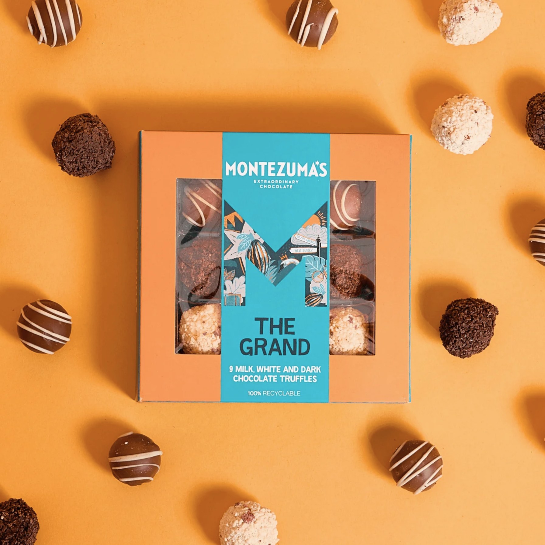MontezumasChocolateGuernsey-Truffles-TheGrand.png