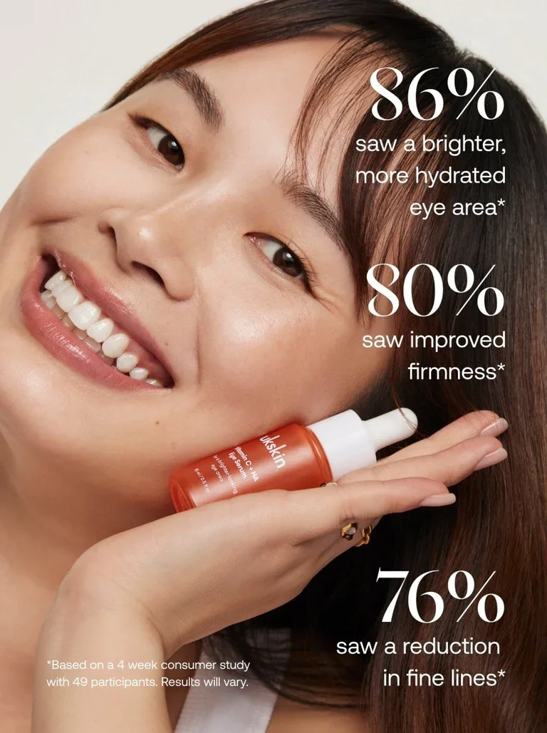 vitamin-c-ha-eye-serum-uklash-ukskin-vitc-ha-eye-serum-2265210.webp