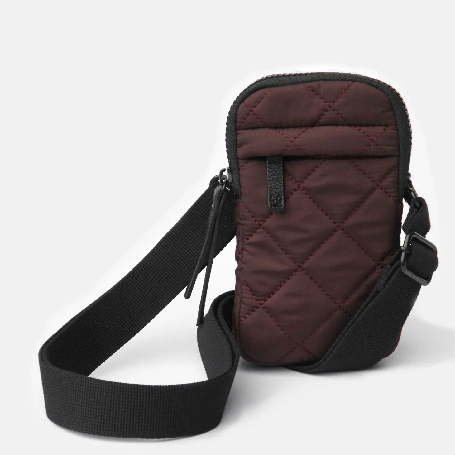 burgundy-phone-bag (1).webp