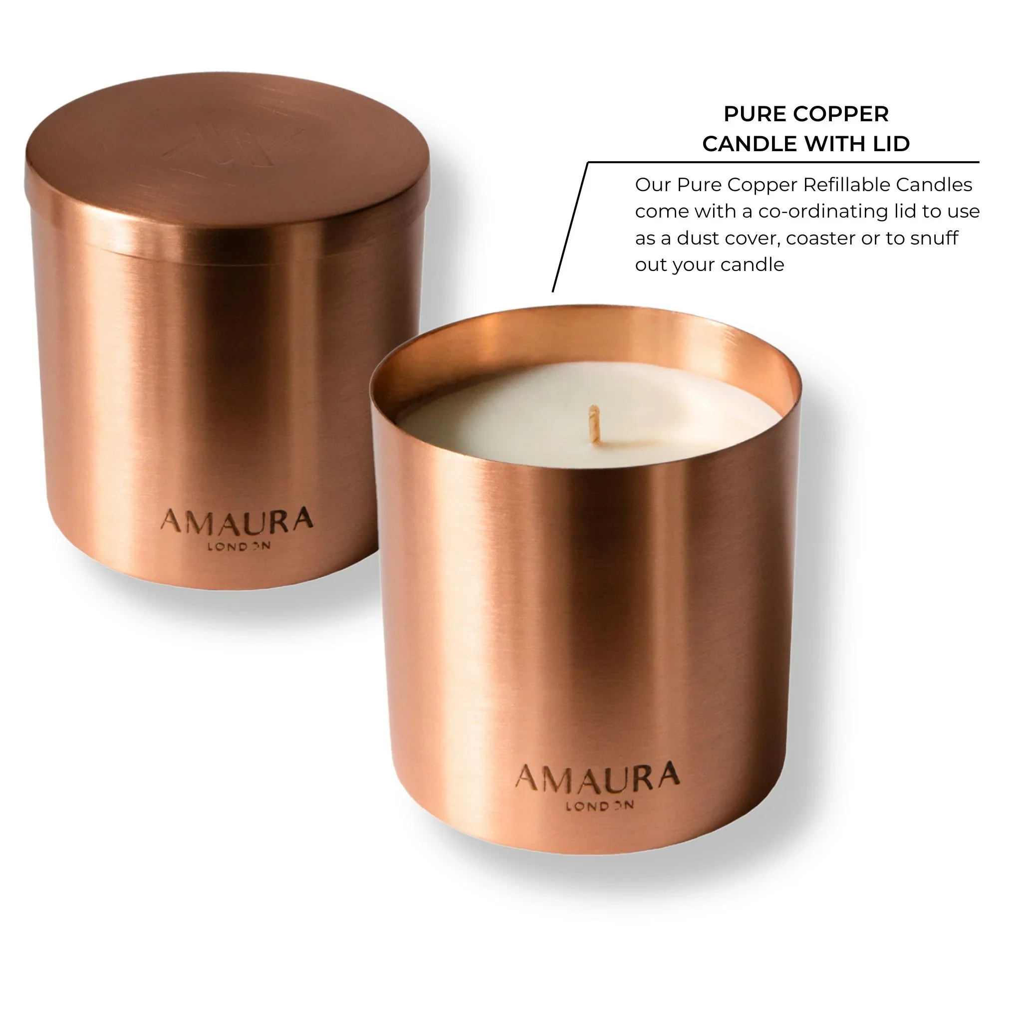 copper candle lid.webp