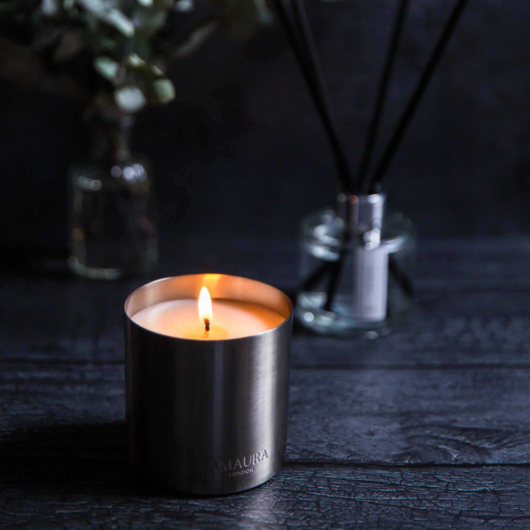 ignite silver candle.webp