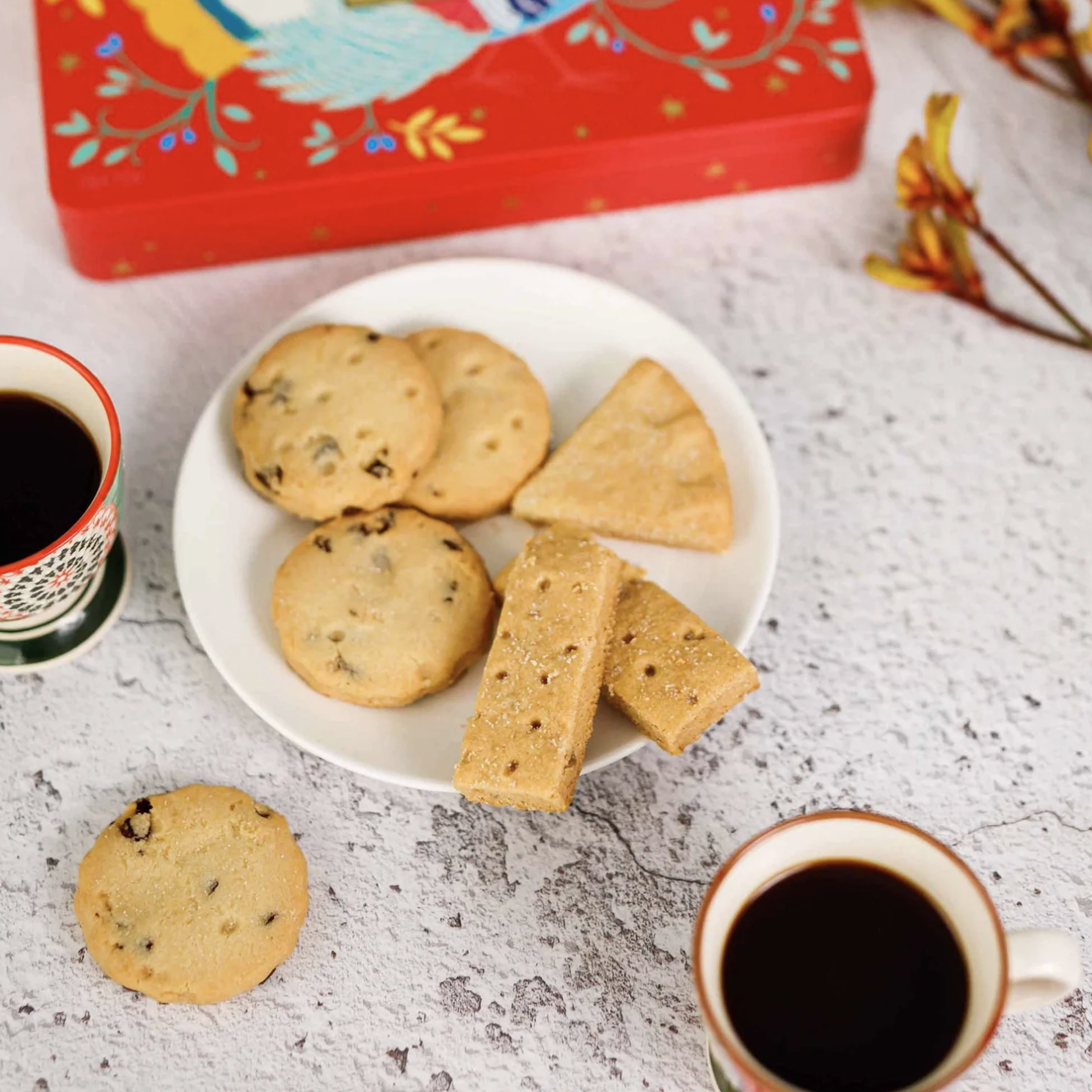 ShortbreadHouse-ShortbreadBiscuits-ChristmasSelection-2.png