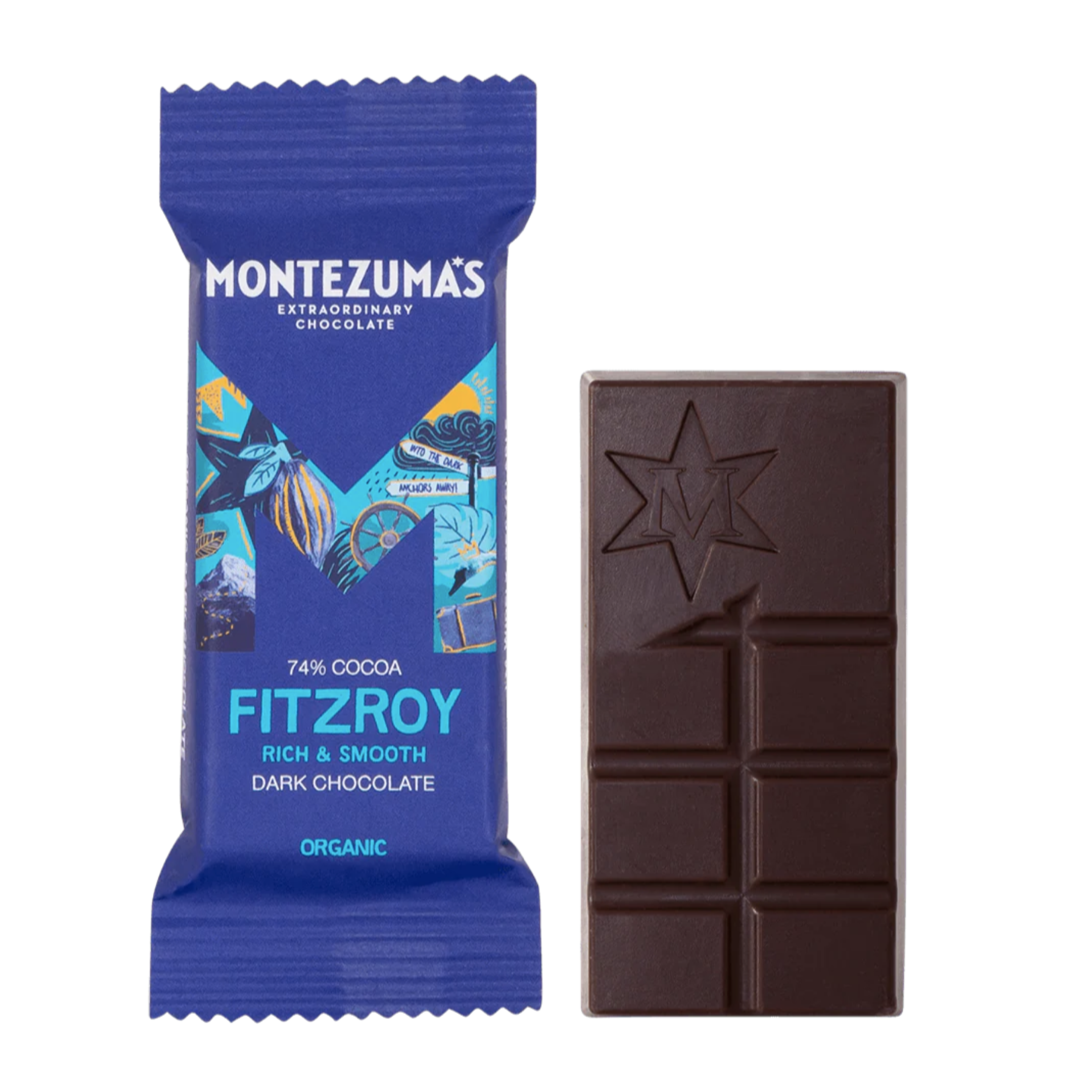 MontezumasChocolateGuernsey-25gFitzroy.png
