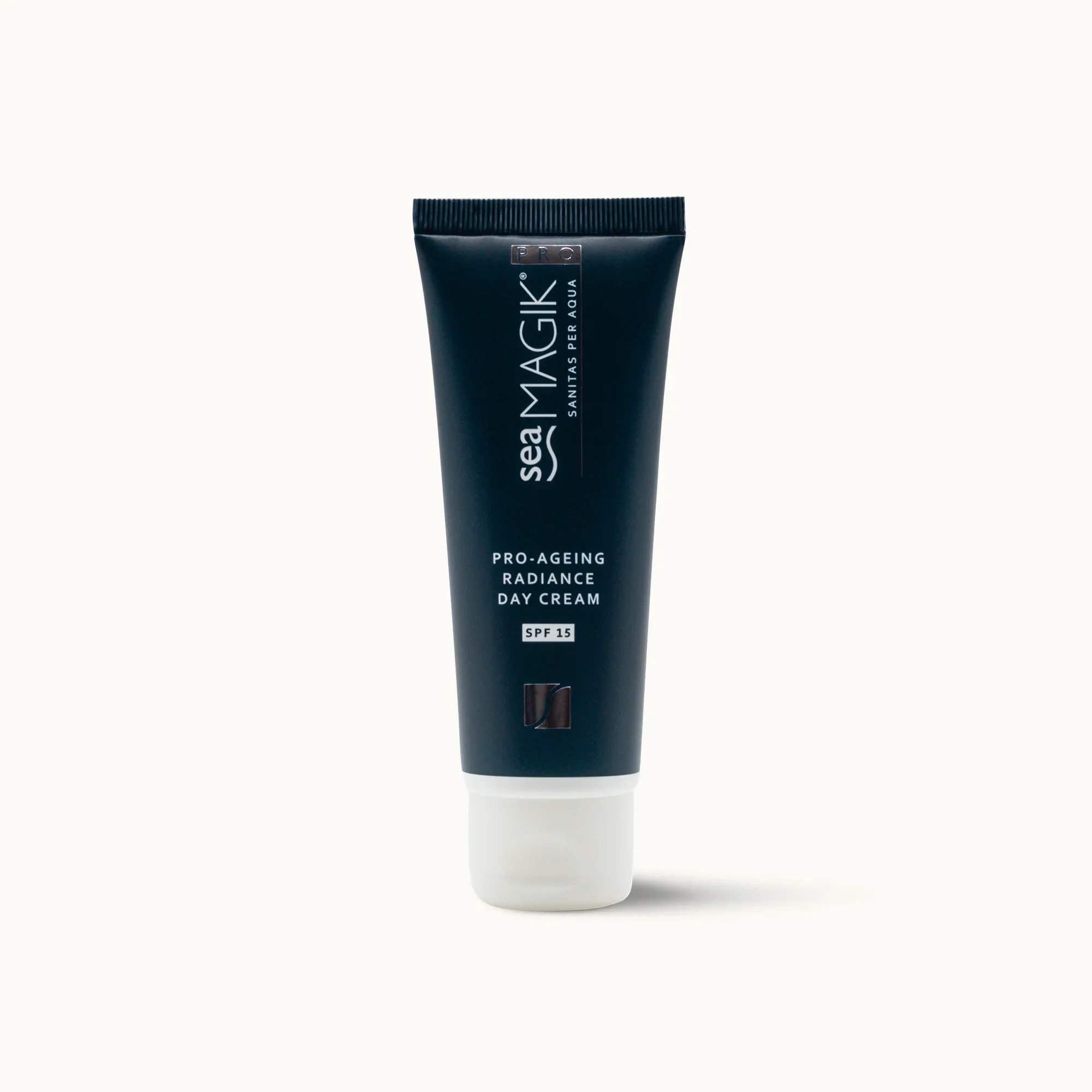 SeaMagikPro-Pro-Ageing-Radiance-Day-Cream.webp