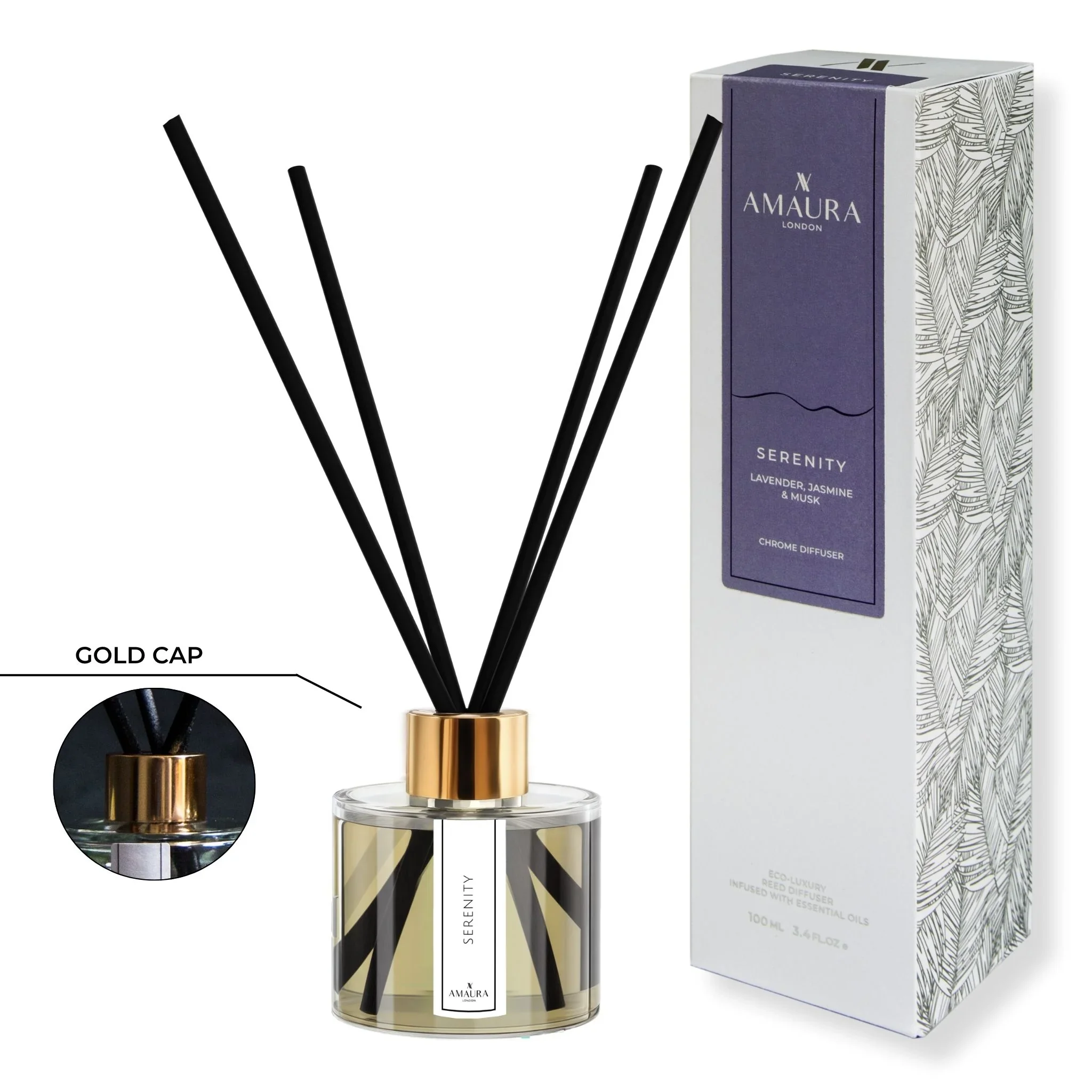 serinty 100ml diffuser gold.webp