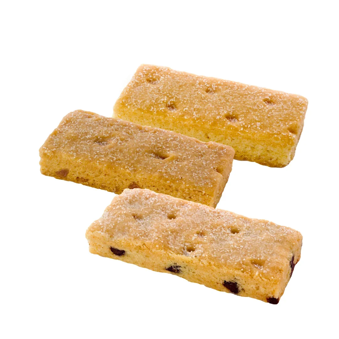 biscuits_1080x.webp