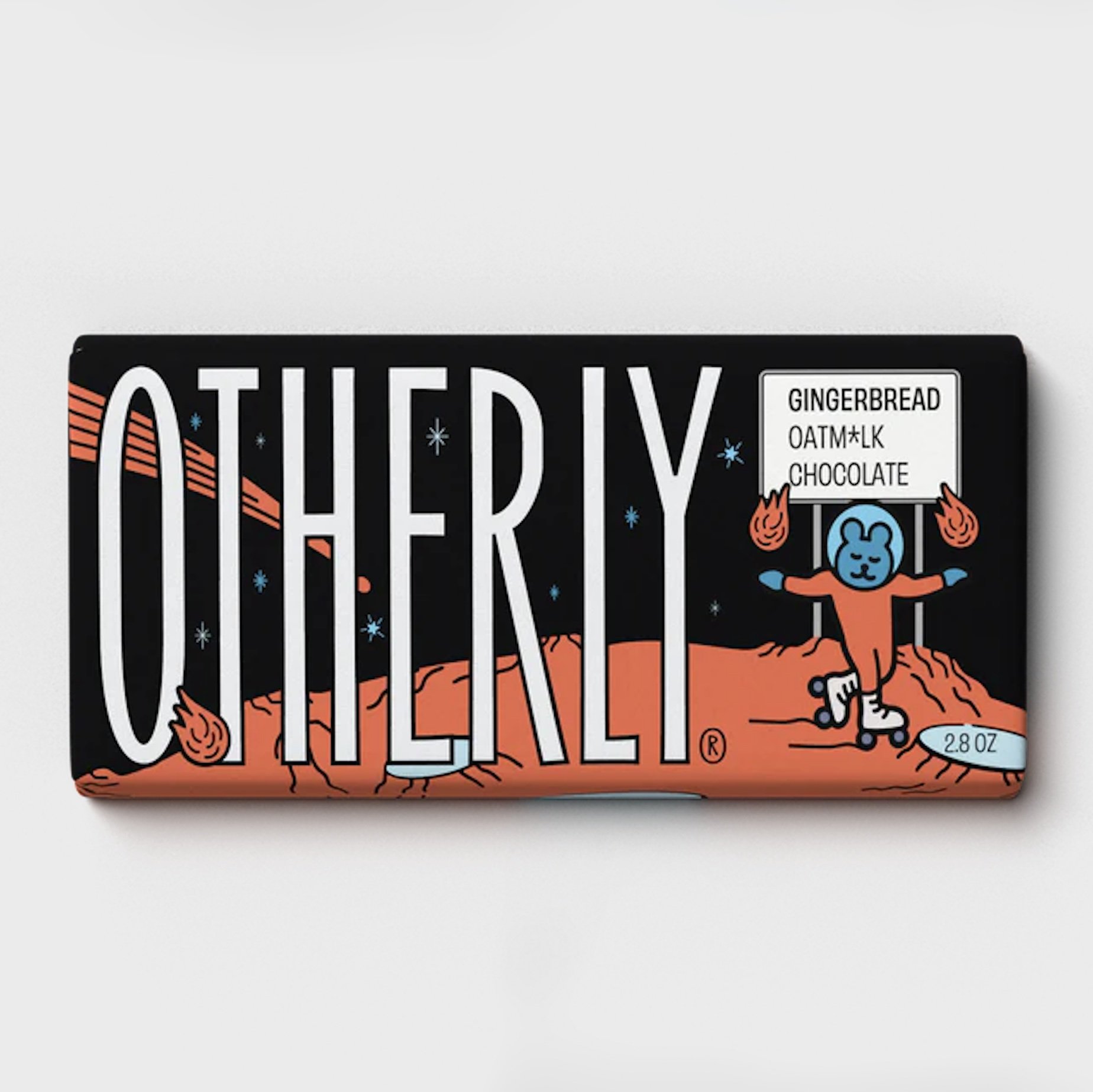 Otherly Vegan Chocolate Bar 80g-1.jpeg