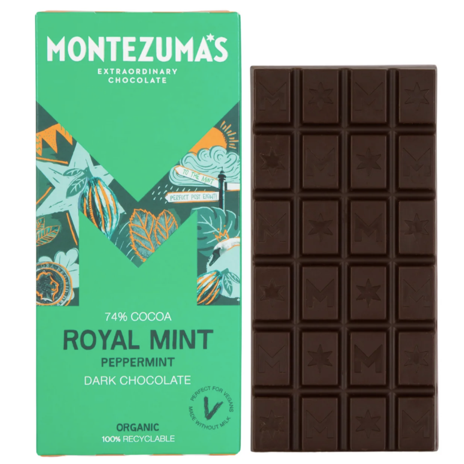 MontezumasChocolateGuernsey-RoyalMint.png