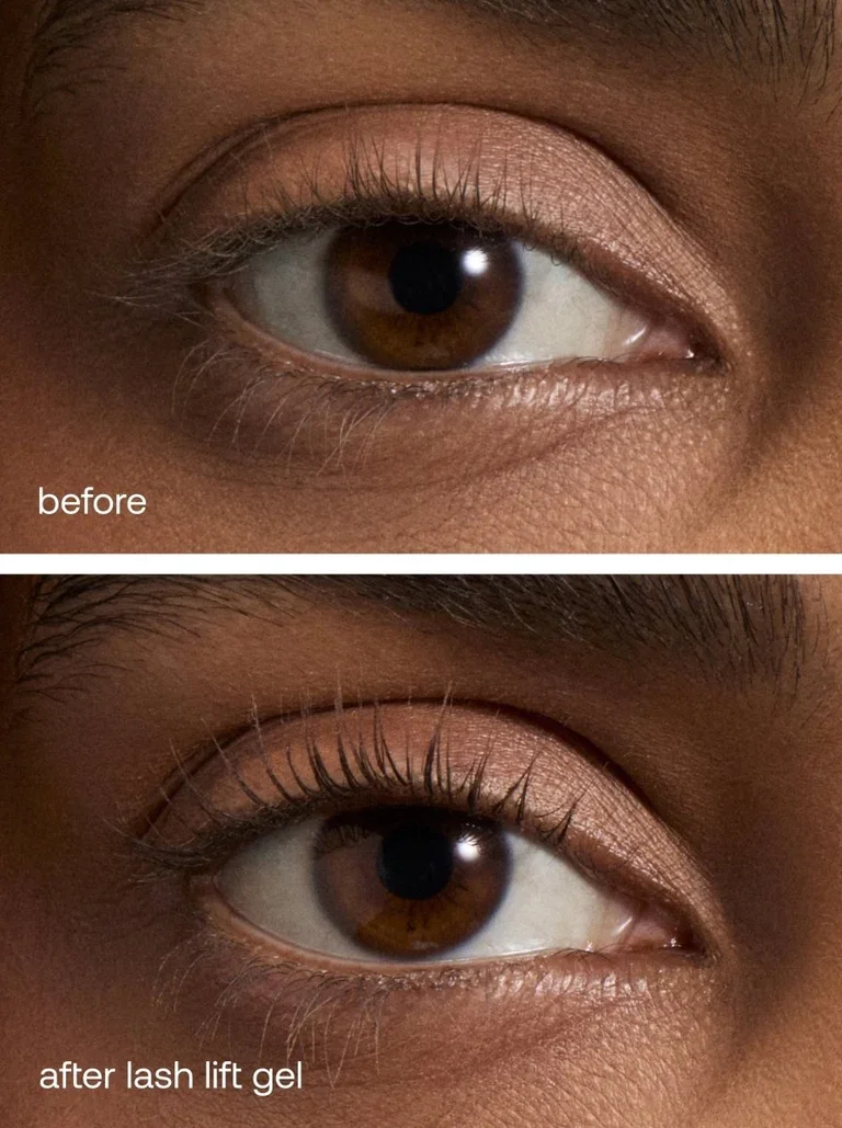 lash-lift-gel-coming-soon-uklash-uklash-lift-gel-8293901.webp