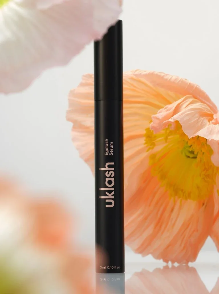lash-growth-serum-eyebrow-growth-serum-set-uklash-uklash-ukbrow-set-5955650.webp