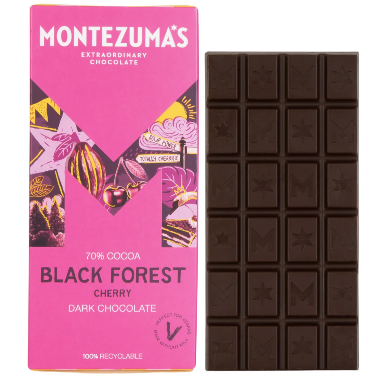 MontezumasChocolateGuernsey-BlackForest.png