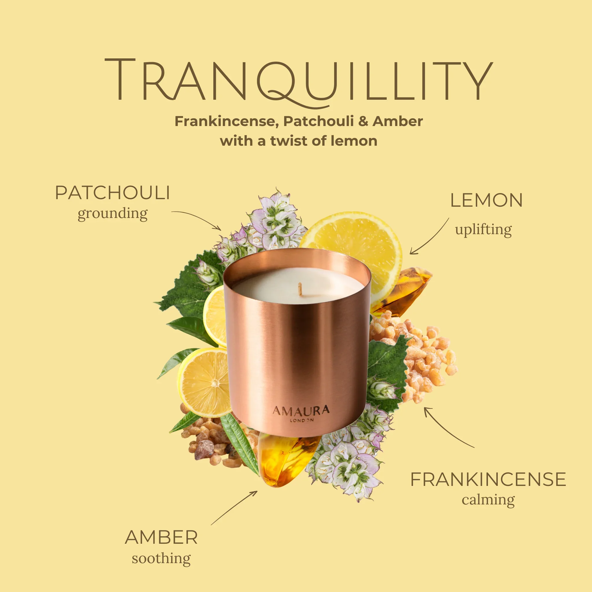 tranquility candle scent.webp