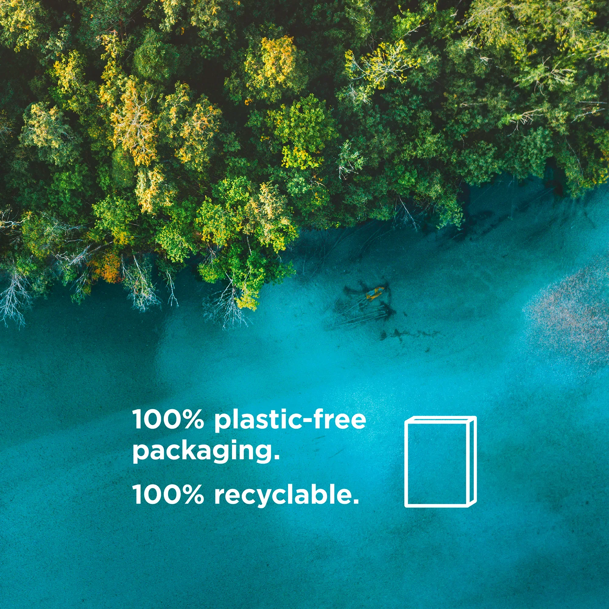 CardboardBox_Soap_Sustainability_d758e57f-d7d0-4a68-a995-62b86e8880fb.webp