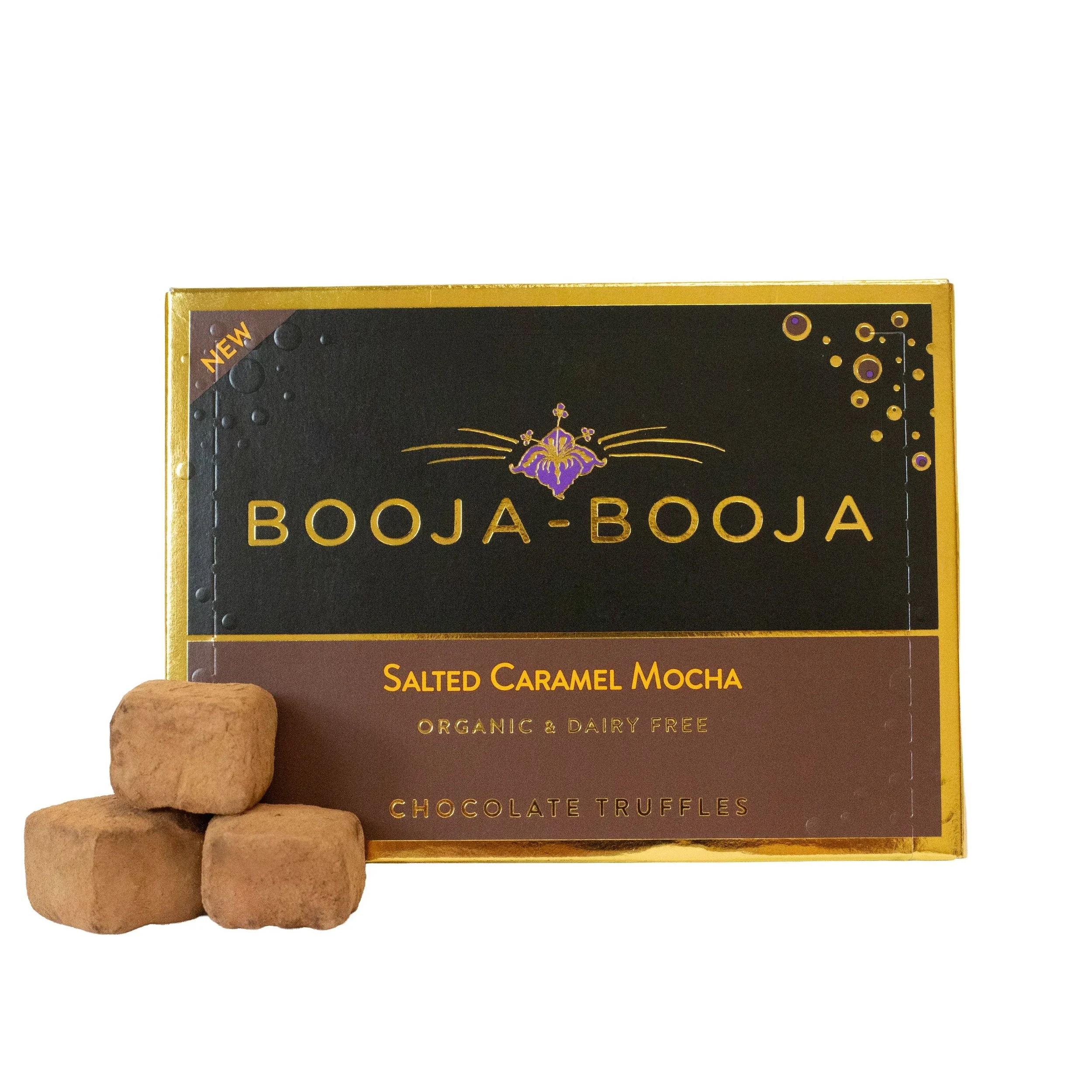 8T_SALTED_CARAMEL_MOCHA.webp