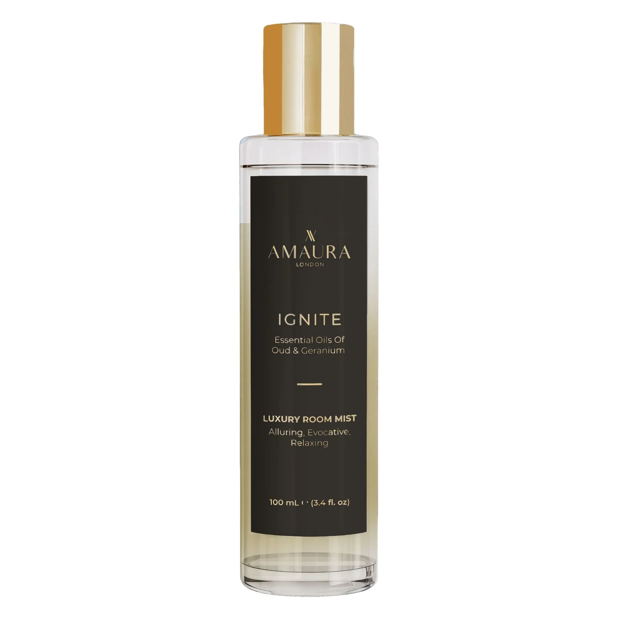 Ignite room mist.webp