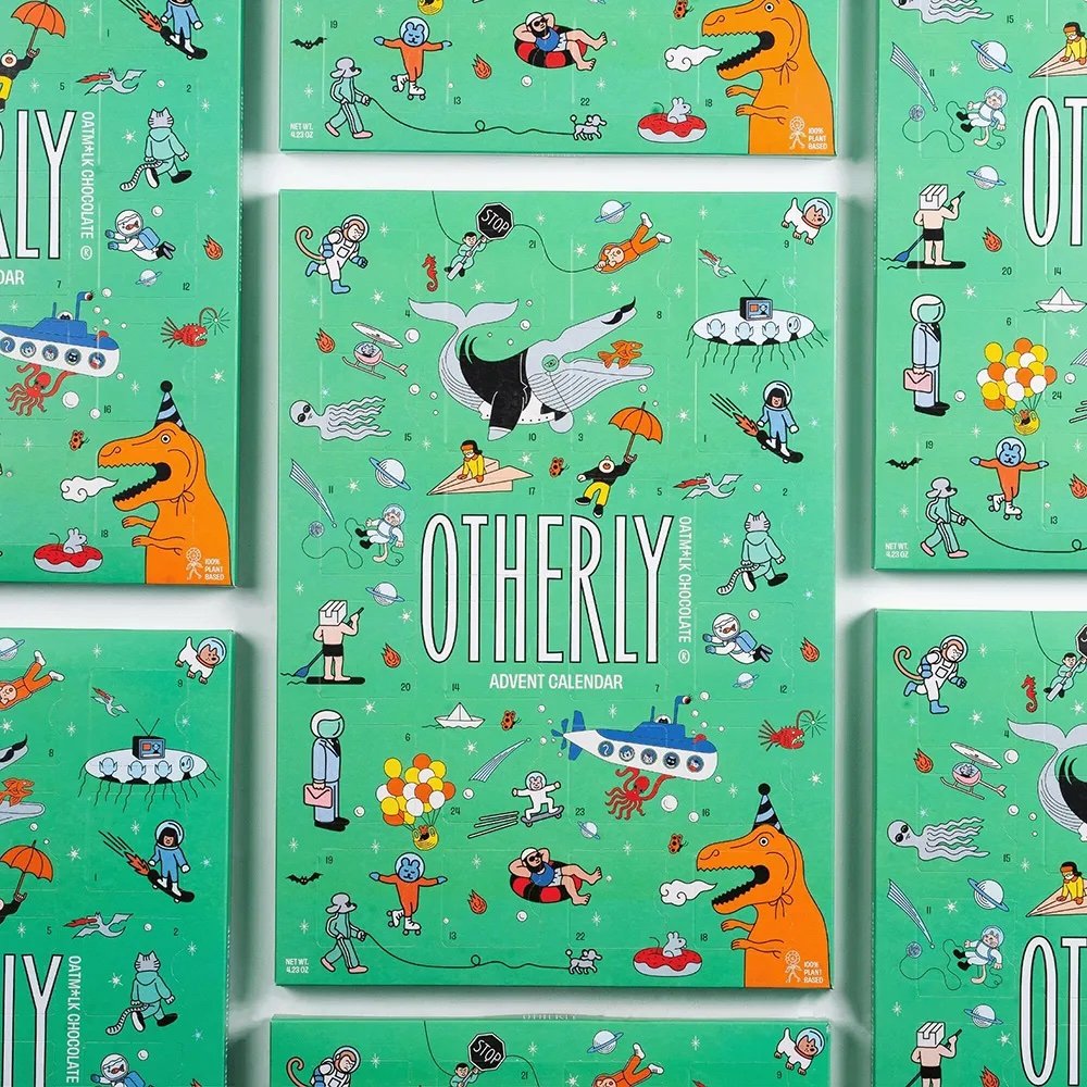 Otherly Vegan Chocolate Advent Calendar.jpeg