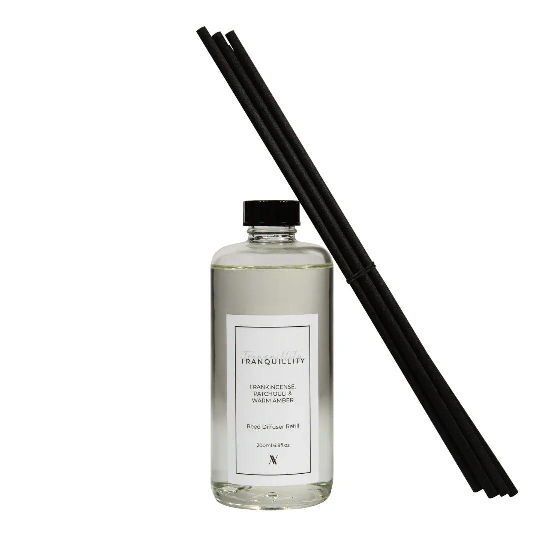 Tranquillity refil diffuser.webp