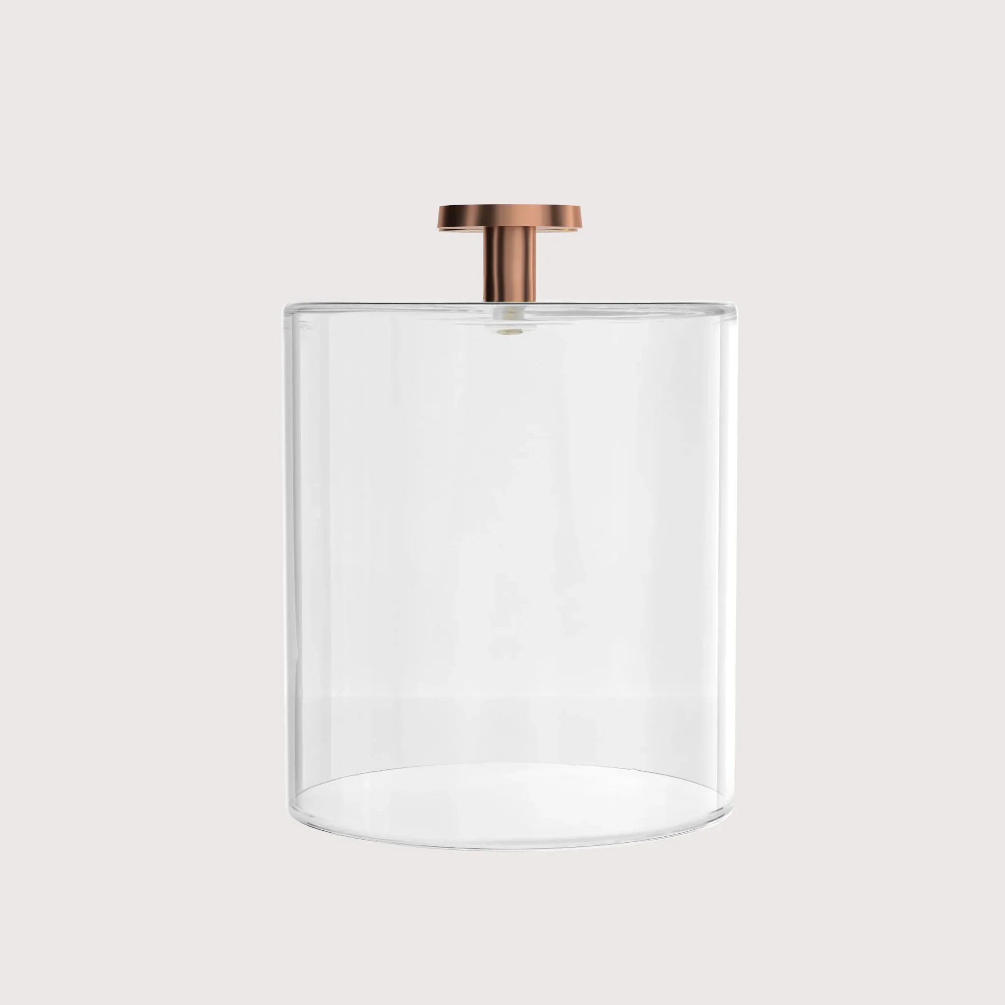 CopperHandle_GlassCandleCloche.webp