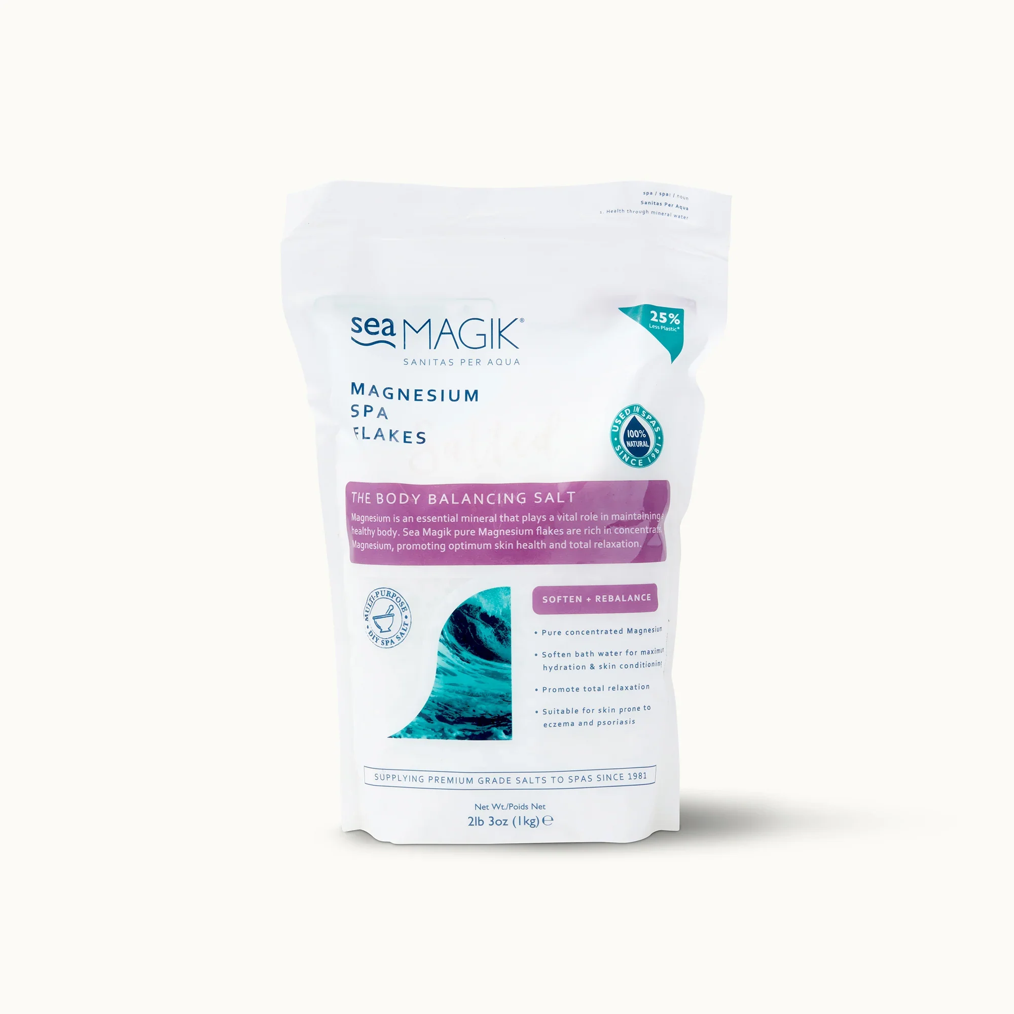 Magnesium_Spa_Flakes_1kg.webp