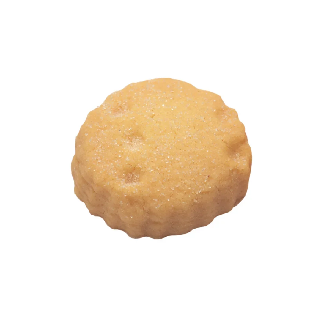 M150_M150L_produce_1080x (1).webp