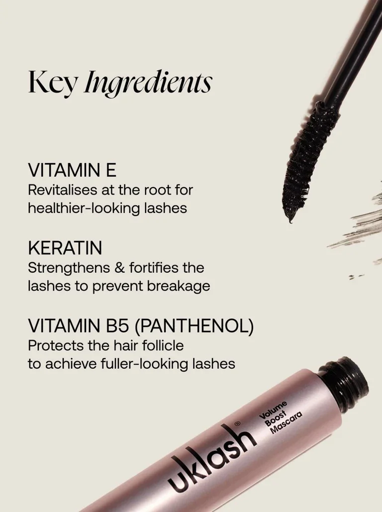 volume-boost-mascara-uklash-uklash-mascara-4372255.webp