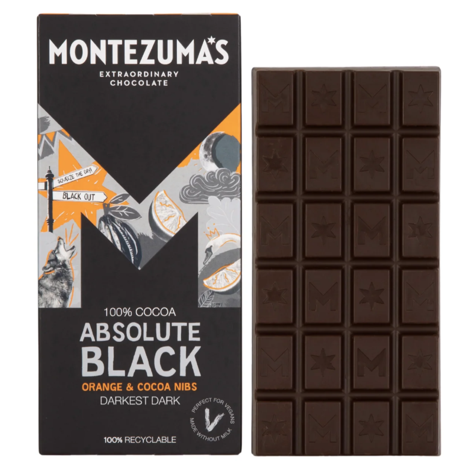 MontezumasChocolateGuernsey-AbsoluteBlackOrange+Nibs.png