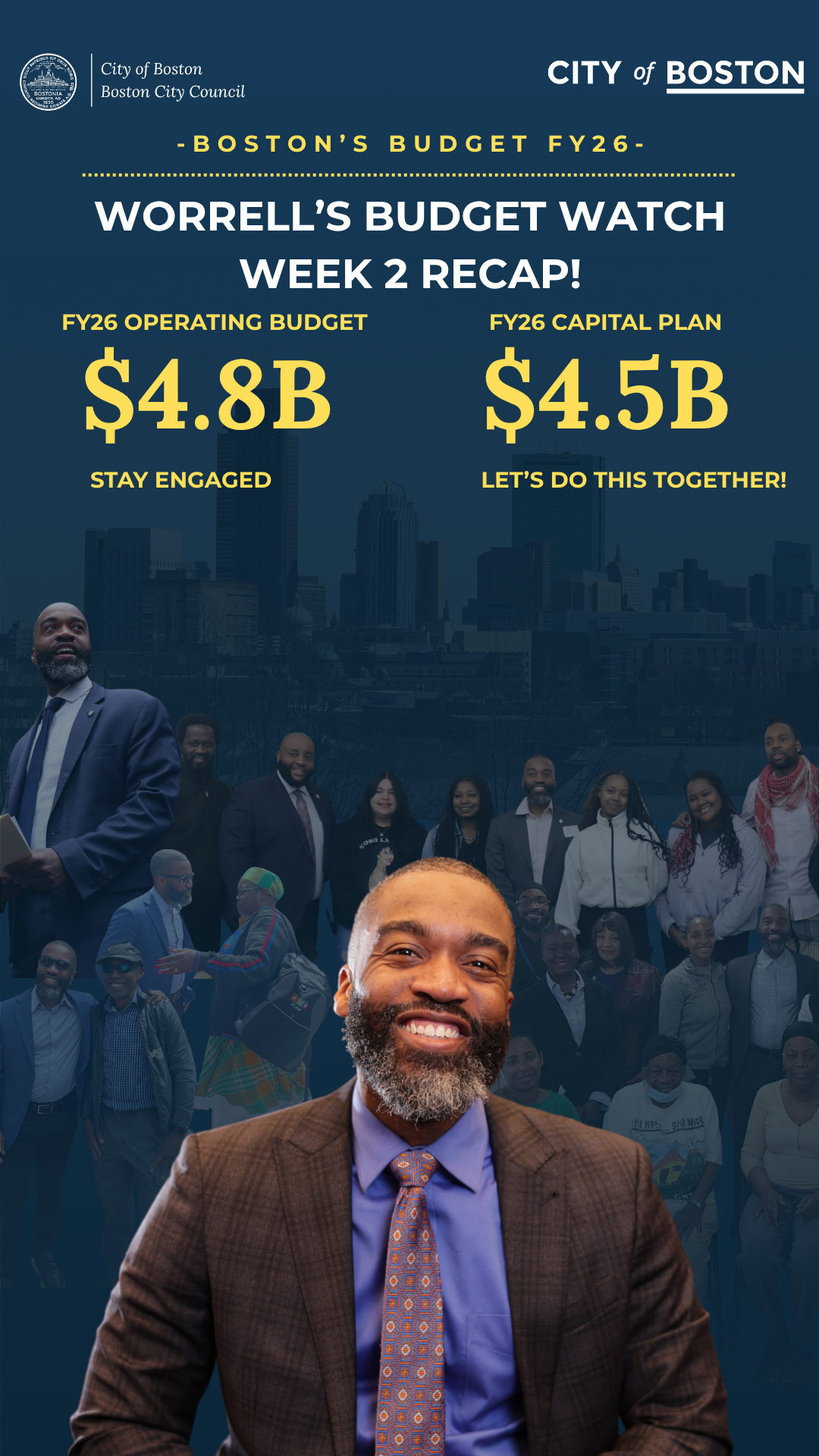 YOUR VOICE, YOUR BUDGET, YOUR CITY. (1080 x 1920 px) (9).png