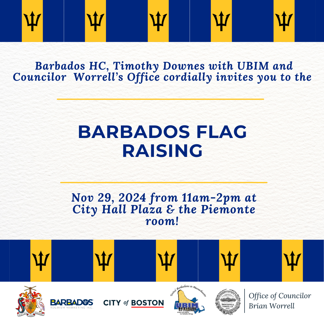 Barbados Flag Raising (4).png