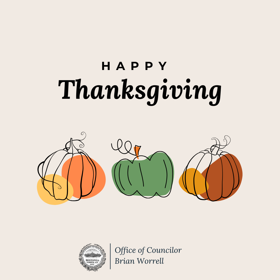 Cream Minimalist Thanksgiving Instagram Post (1).png