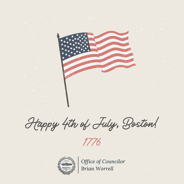 4th+of+July+(2).png