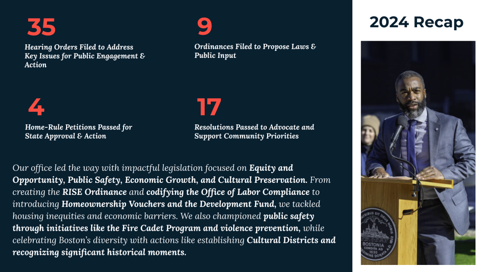District 4 Townhall - Jan 30, 2025 (5).png