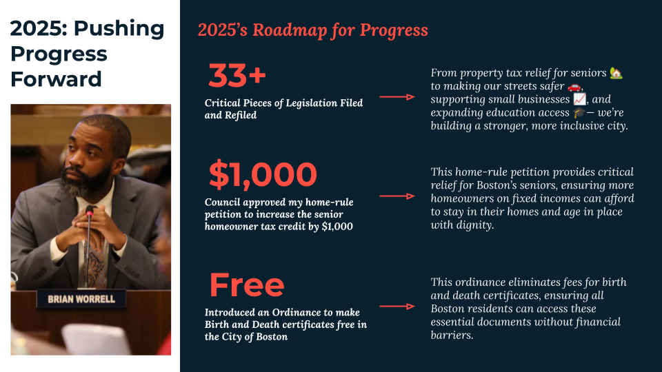 District 4 Townhall - Jan 30, 2025 (7).png