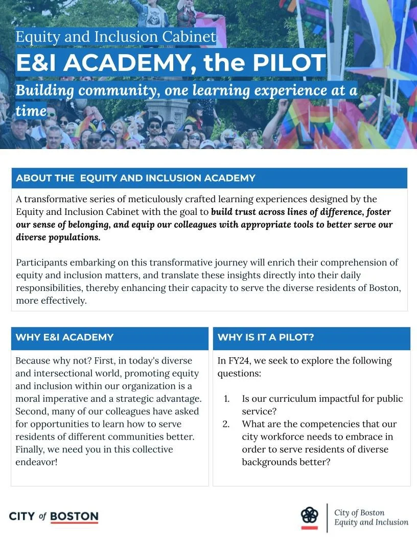 E&I Pilot Academy Flyer.jpg