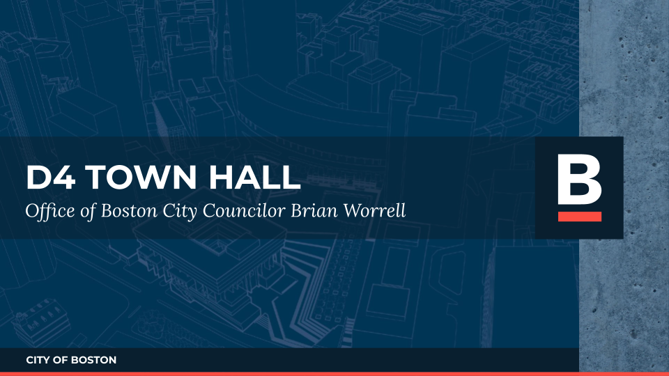 District 4 Townhall - Jan 30, 2025.png