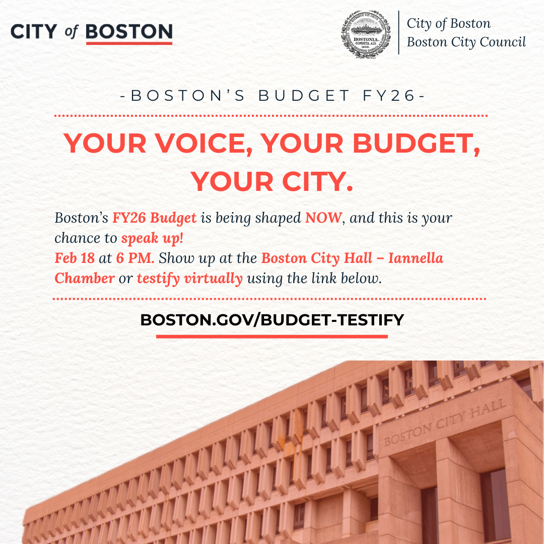 Public Testimony Budget FY26 (3).png