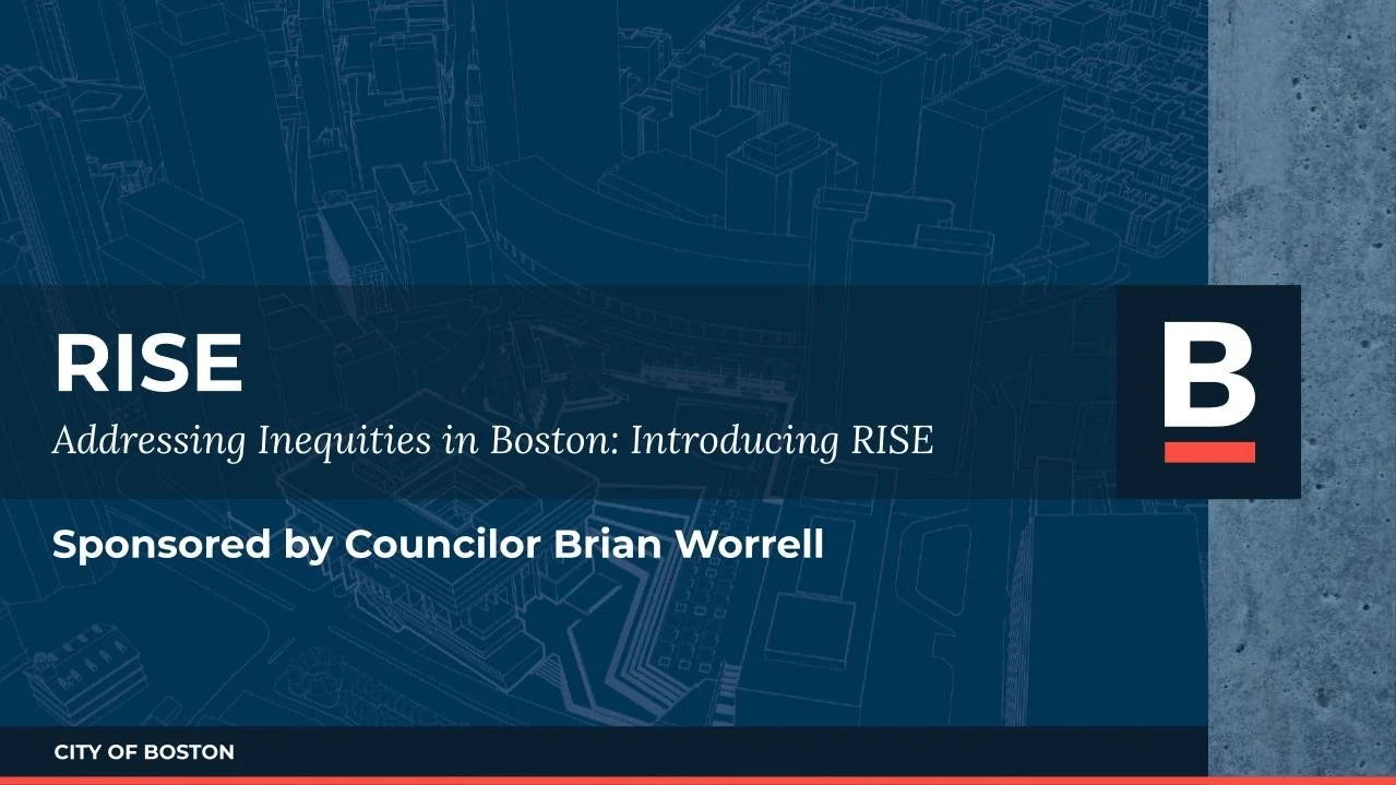 RISE _ Office of Councilor Brian Worrell.jpg