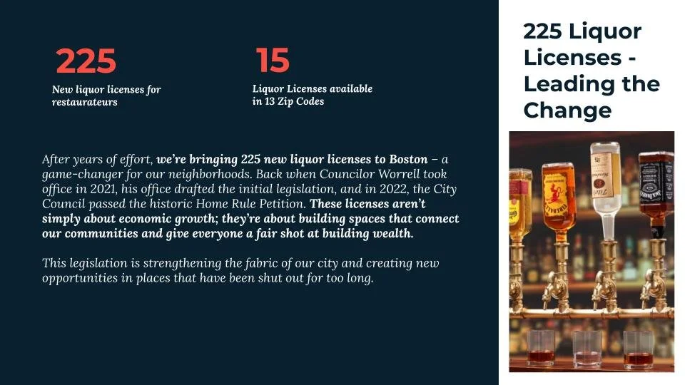 District 4 Townhall - Jan 30, 2025 (1).jpg